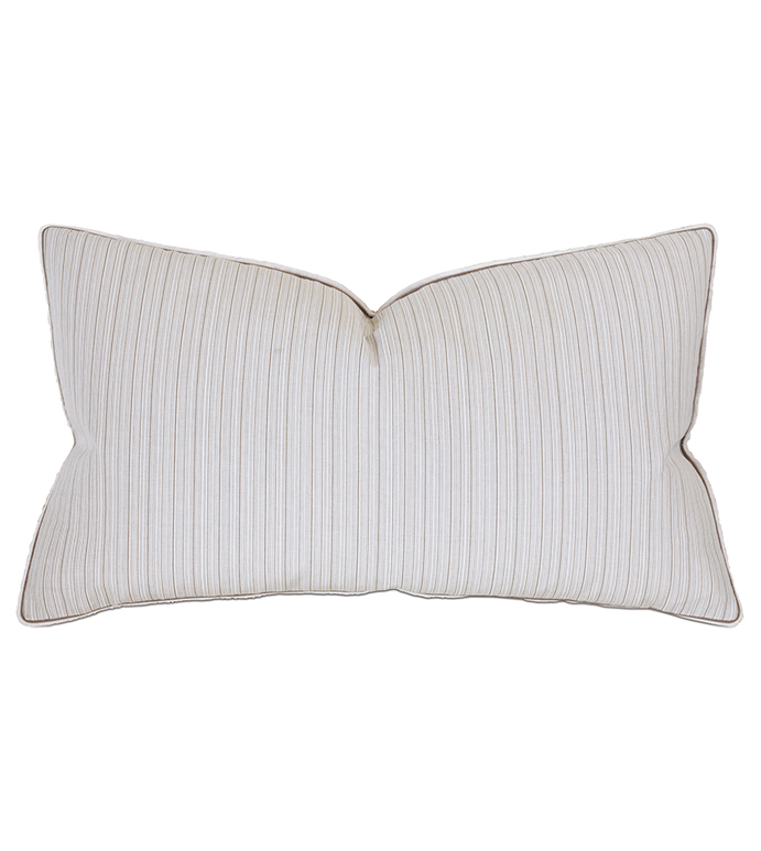 ˹ qt 21X37 SCONSET KING SHAM