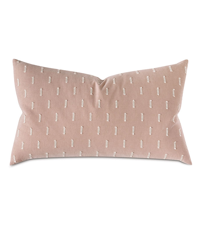 栖R 21X37 BLUFF FIL COUPE KING SHAM