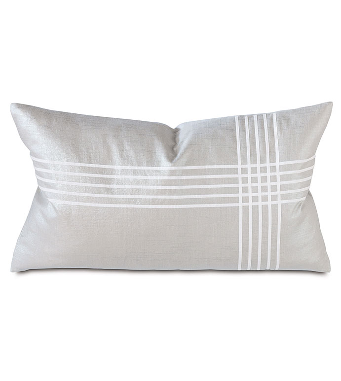 E {ʯɫ 21X37 REFLECTION FROST KING SHAM (R)