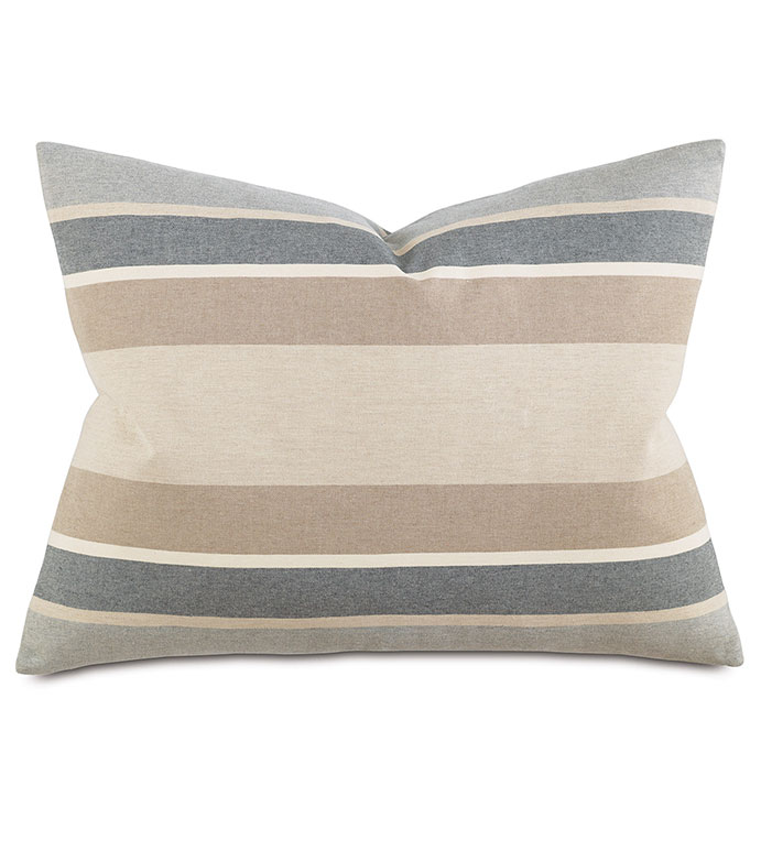 ��˹���� ��ɫ 20X27 BERTRAND BUFF STANDARD SHAM