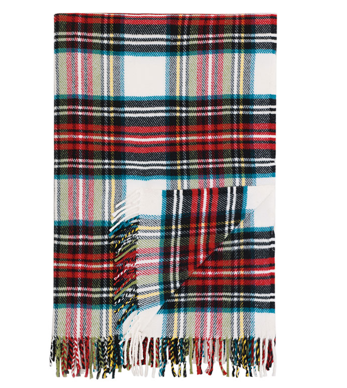 �w̺ 55X70 AARON THROW