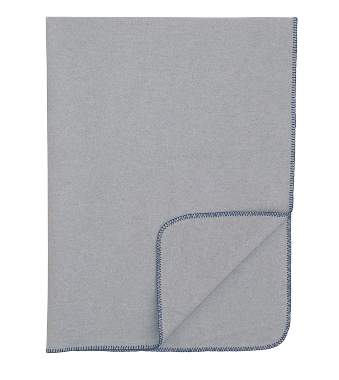 �w̺ 52X80 BRERA THROW