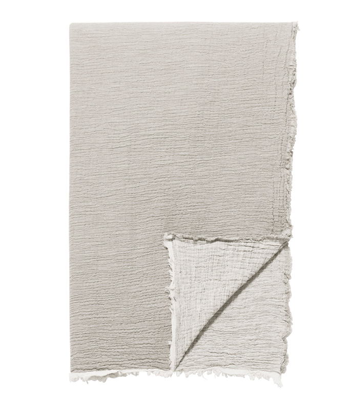 ޱ�� 67X80 DELAVEEN THROW