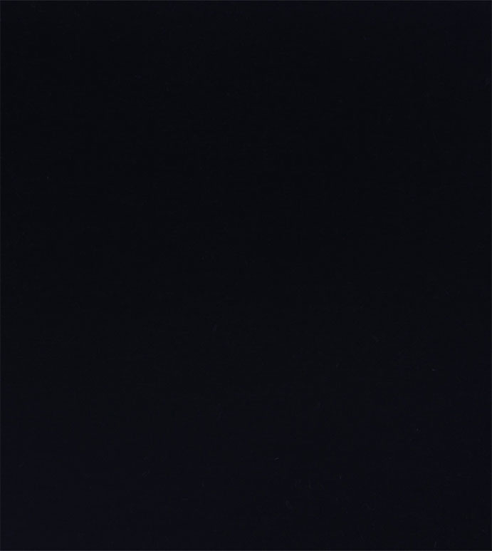 �ͺ����� 54