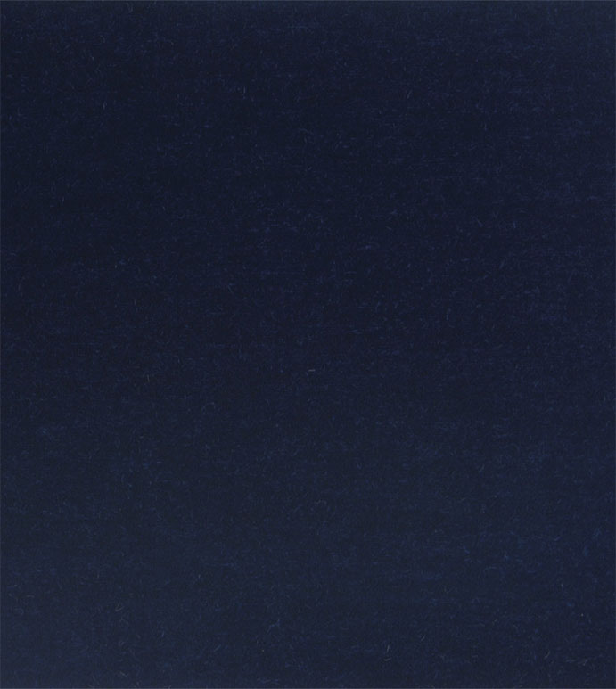 �ͺ����� 54