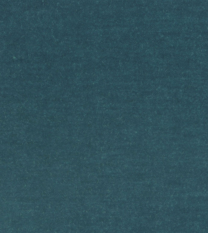 �ͺ����� 54