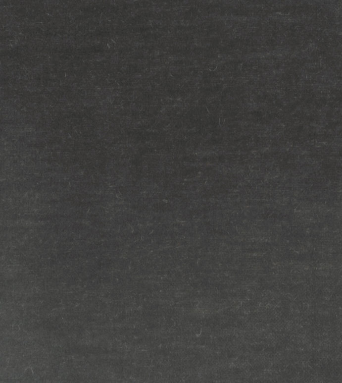 �ͺ����� 54