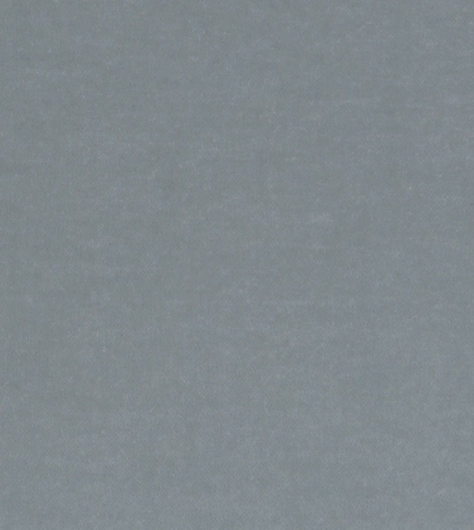 �ͺ����� 54