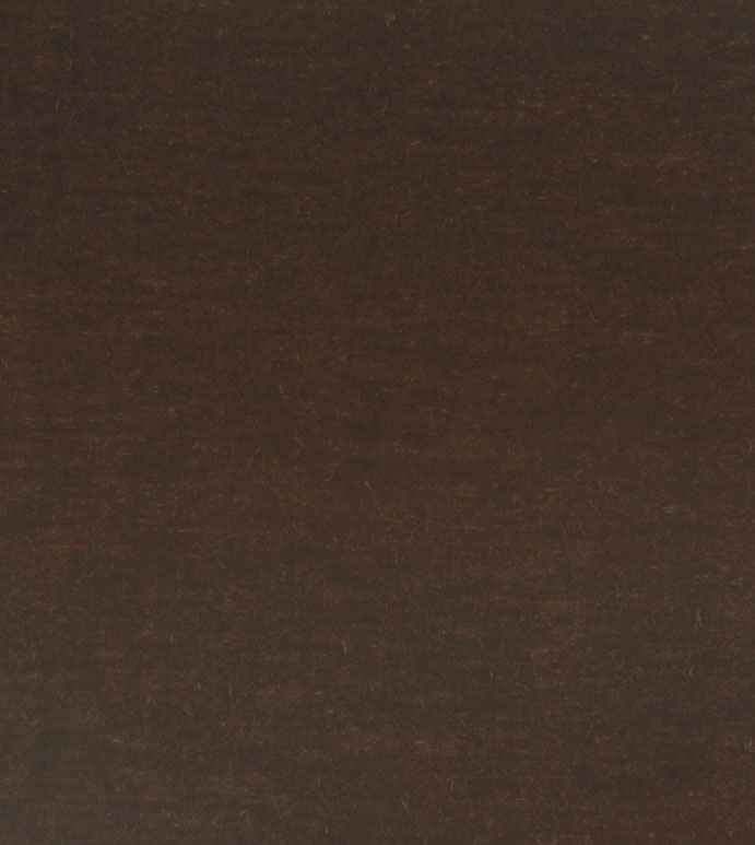 �ͺ����� 54