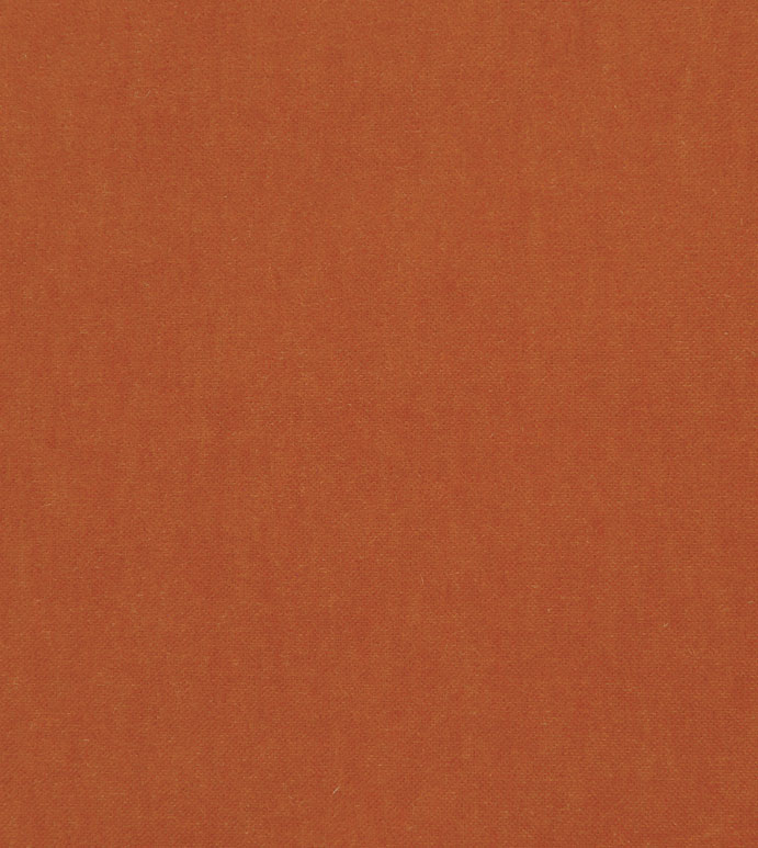 �ͺ����� 54