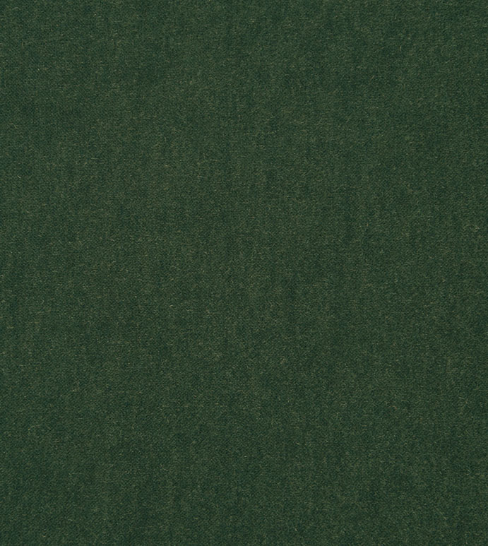 �ͺ����� 54