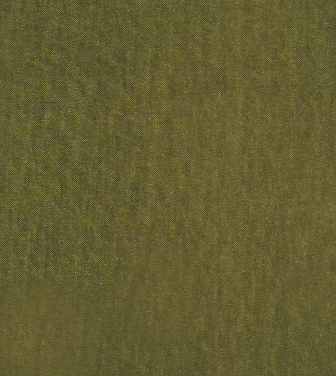 �ͺ����� 54