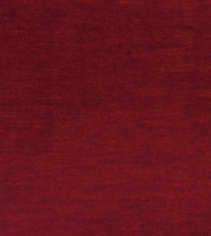 �ͺ����� 54