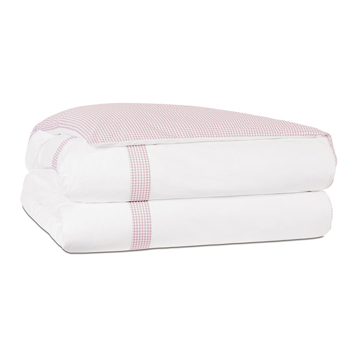 Malaya Petal Duvet Cover & Comforter ���� & �ޱ�