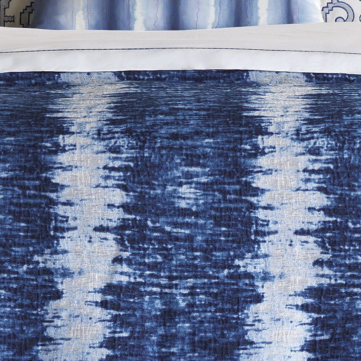 Anaheim Mashup Duvet Cover & Comforter  & ޱ