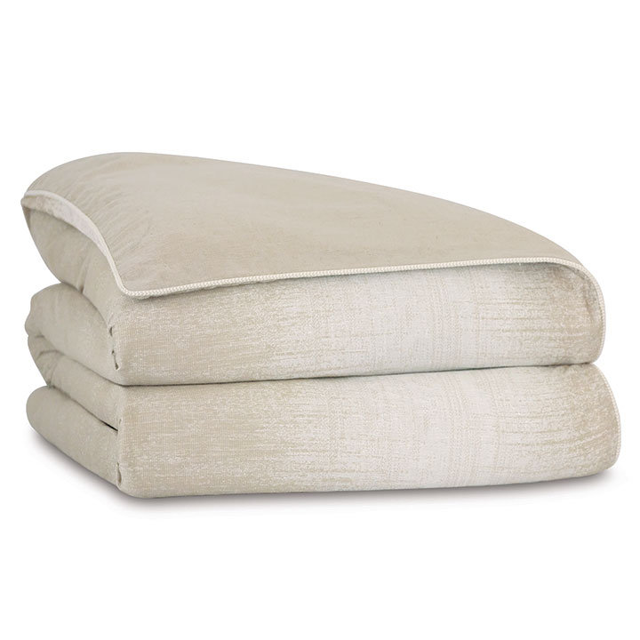 Asana Mashup Duvet Cover & Comforter ���� & �ޱ�