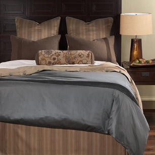 Sedgwick Bedset ��Ʒ�׼�