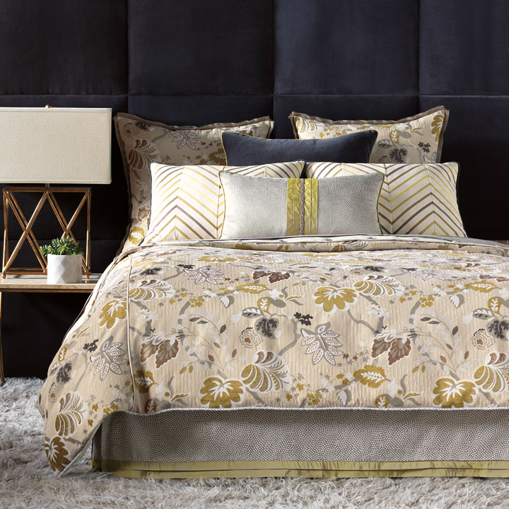 Caldwell Bedset ��Ʒ�׼�