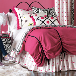 Talulla Bedset ��Ʒ�׼�