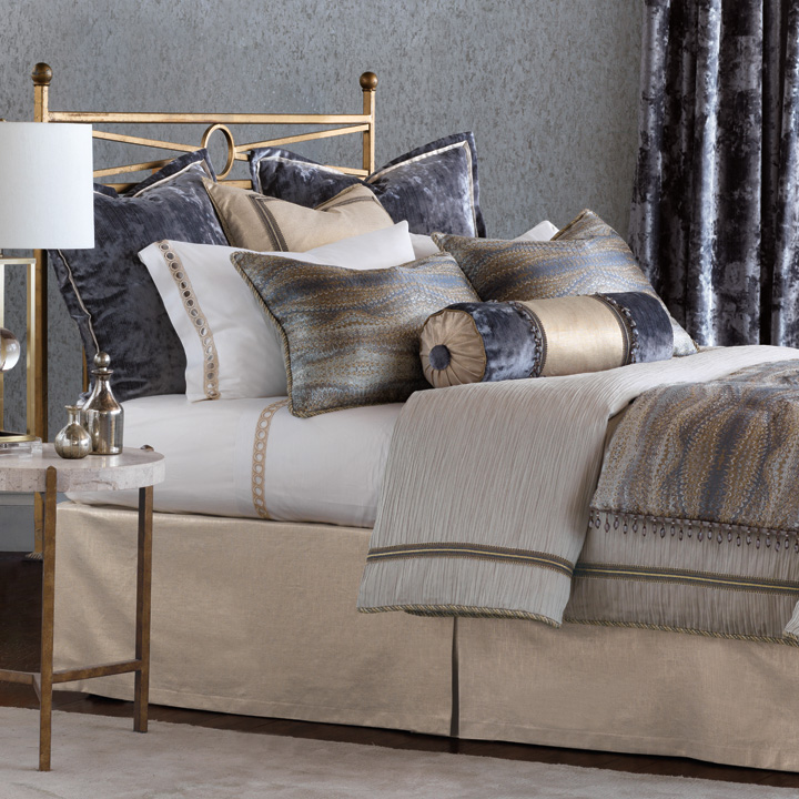 Imogen Bedset ��Ʒ�׼�