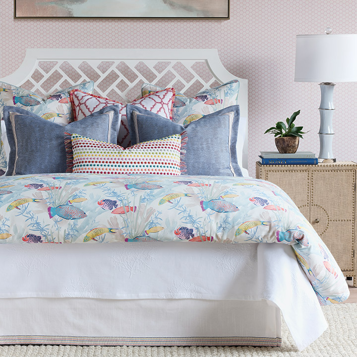 Paloma Bedset ��Ʒ�׼�