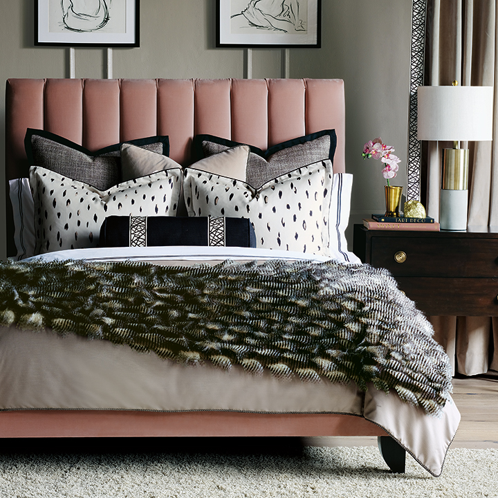 Maddox Bedset ��Ʒ�׼�