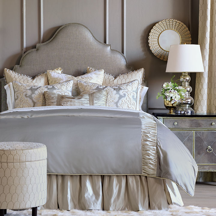 Jolene Bedset ��Ʒ�׼�