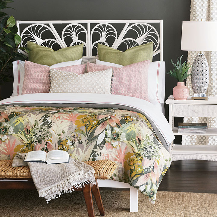 Felicity Bedset Ʒ׼