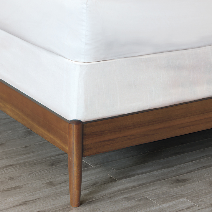 Camden Box Spring Cover ´|