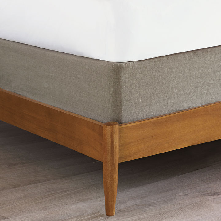 Amberlynn Box Spring Cover ´|