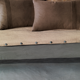 Sedgwick Duvet Cover & Comforter ���� & �ޱ�