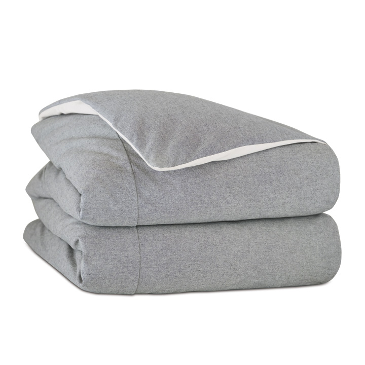 Sprouse Duvet Cover & Comforter  & ޱ