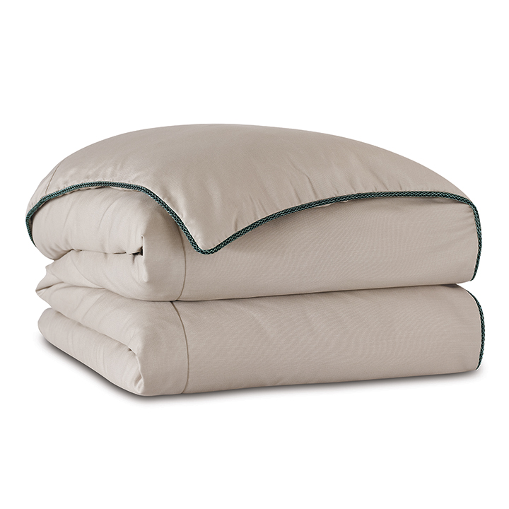 Maddox Duvet Cover & Comforter ���� & �ޱ�