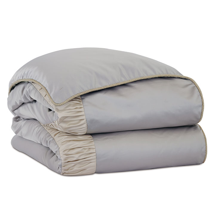 Jolene Duvet Cover & Comforter ���� & �ޱ�