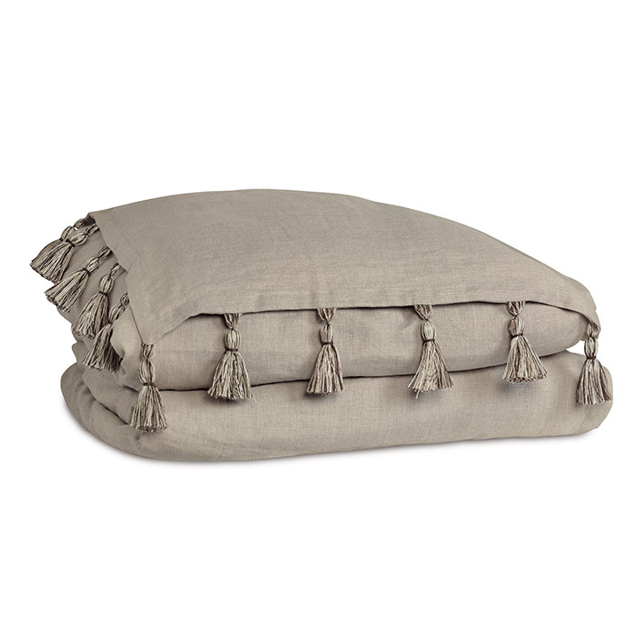 Freya Duvet Cover & Comforter ���� & �ޱ�