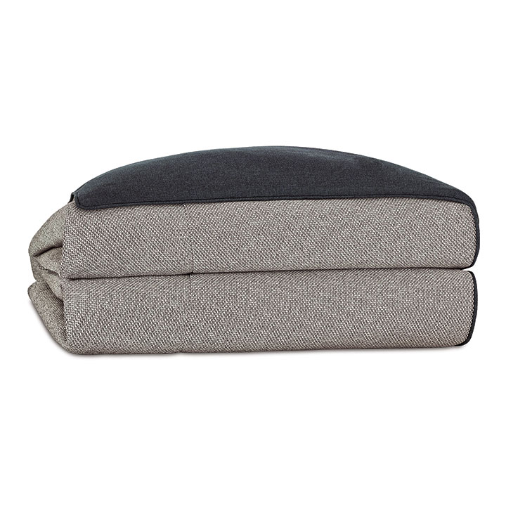 Taos Duvet Cover & Comforter ���� & �ޱ�