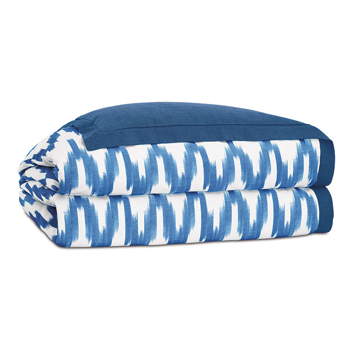 Cocobay Duvet Cover & Comforter ���� & �ޱ�