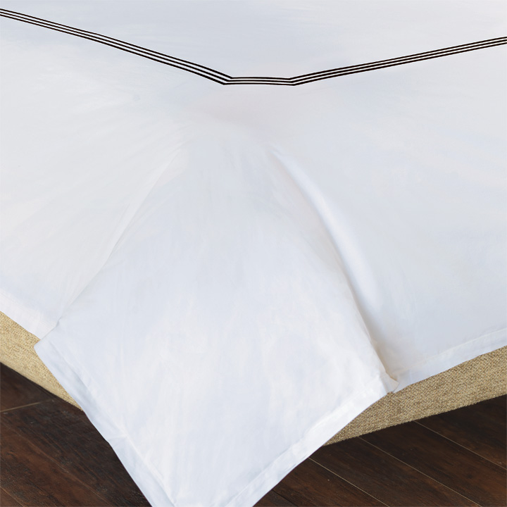 Brooklyn Mashup Duvet Cover & Comforter ���� & �ޱ�