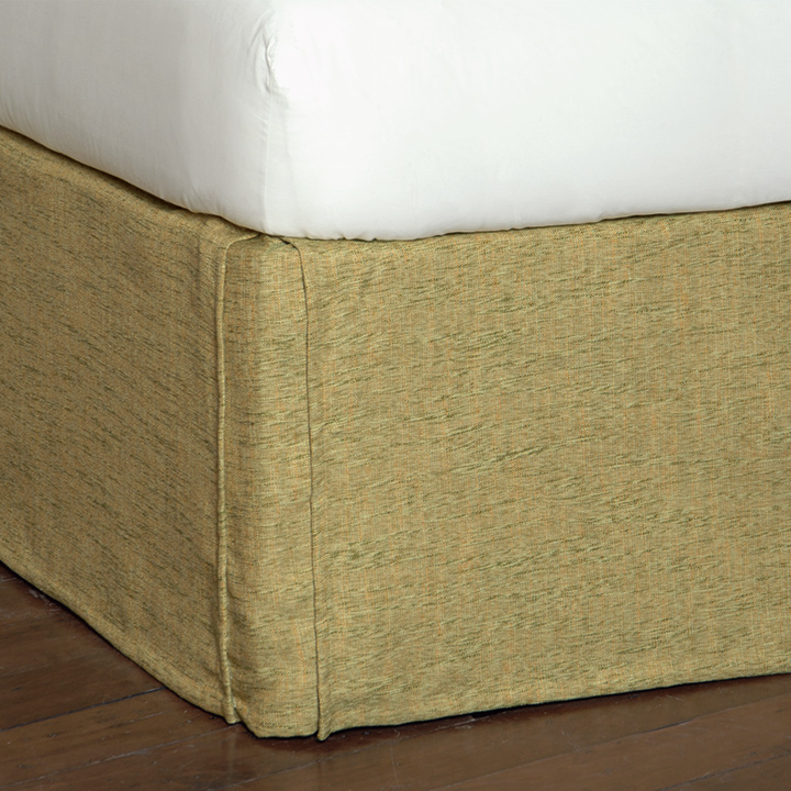Sandler Bed Skirt ȹ