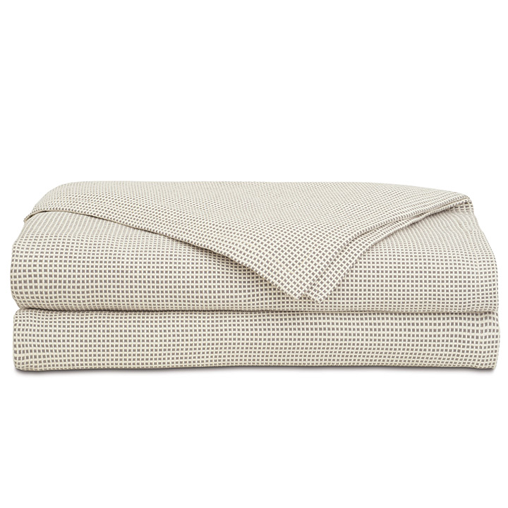 Xander Coverlet  ���w