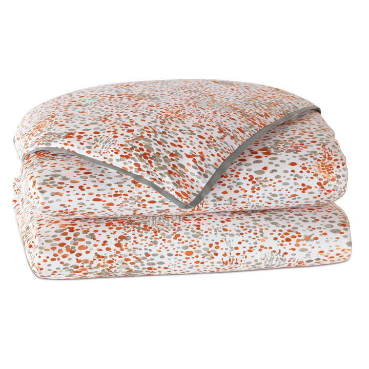 Marvel Tangerine Duvet Cover & Comforter ���� & �ޱ�