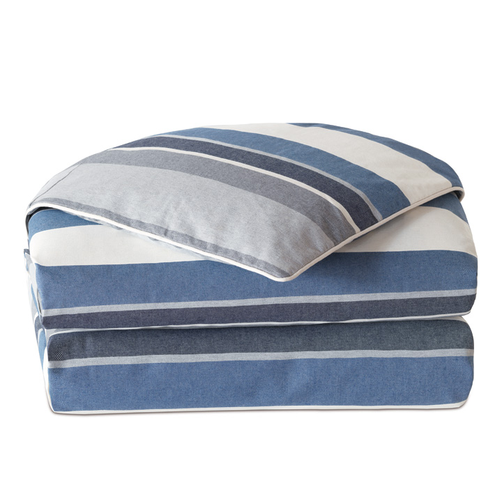 Bennett Mashup Duvet Cover & Comforter ���� & �ޱ�