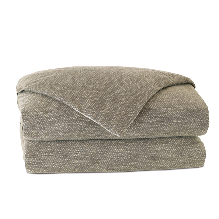 Henning Duvet Cover & Comforter ���� & �ޱ�