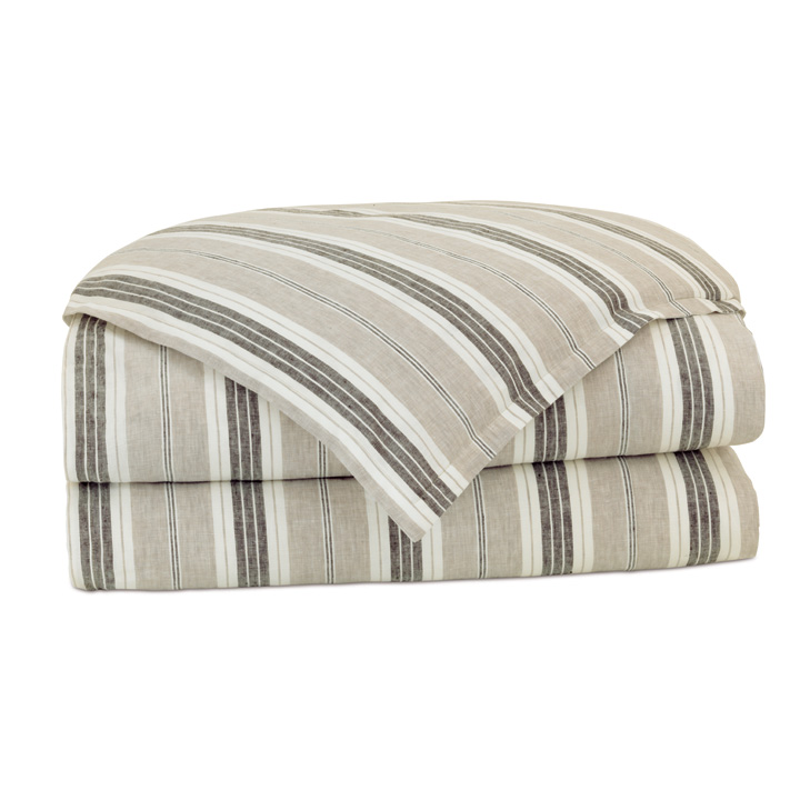 Aaron Mashup Duvet Cover & Comforter  & ޱ