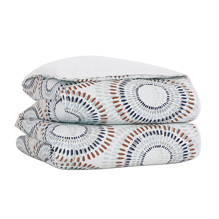 Baxter Mashup Duvet Cover & Comforter  & ޱ
