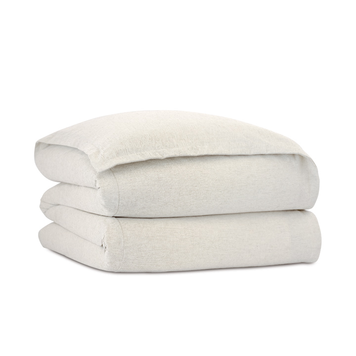 Wellfleet Duvet Cover & Comforter ���� & �ޱ�