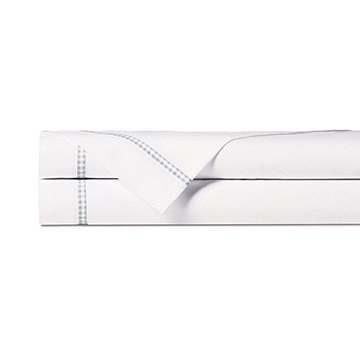 Malaya HazeFlat Sheet ����