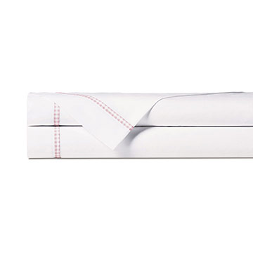 Malaya PetalFlat Sheet ����