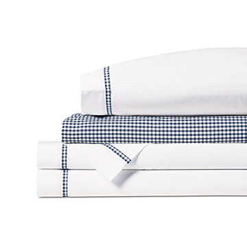 Malaya NanySheet Set Hw׼