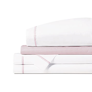 Malaya PetalSheet Set �H�w�����׼�